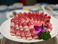 -天宜隆蘑菇宴火锅(石景山旗舰店)