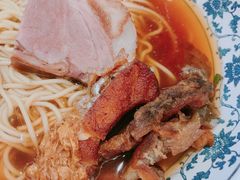 -德兴馆(山西南路店)