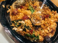 -日昌餐馆(亦庄店)