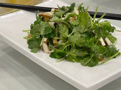 -海派铜锣湾(打浦路店)