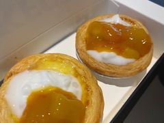 -Mr.Pizza米斯特比萨(五四广场青岛首店)