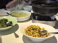 -时间仓(湘江世纪城店)
