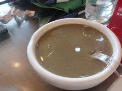 -沙河粉村·国家非遗传承(云台店)