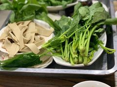 -木萨火锅店(开鲁路店)