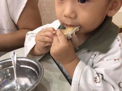 -龙悦湾酒家·八阵鱼生·渔人码头店