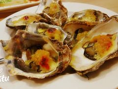 -Isla Sugbu Seafood City