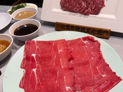 -东来顺饭庄(apm总店)