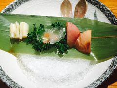 -天水蔬食料理(树德之光店)