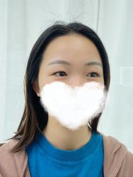 -久匠·纹眉纹绣半永久