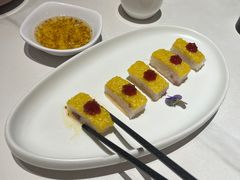 -老太原菜馆(万达店)