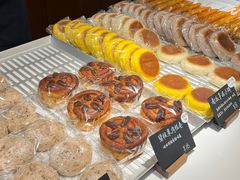 -稻田秋(怡美广场店)