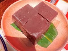 -小吊梨汤·北京菜·烤鸭(五角场万达店)