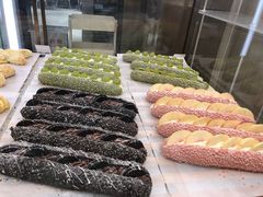 -奈雪的茶(skp店)