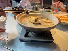 -新安人家·22年本地餐厅