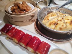 -陶陶居酒家(SM二期购物广场店)