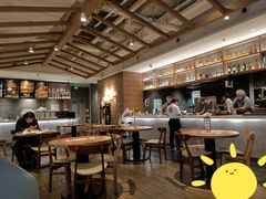 -必胜客(大悦城店)