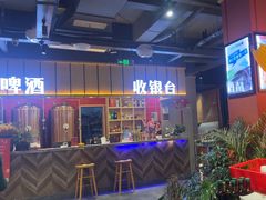 -老船舫·现做活鲜鱼馆(东郊记忆店)