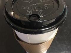 -小明同学(三里屯店)