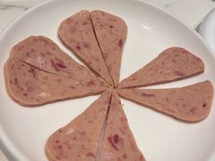 -周师兄大刀腰片火锅(解放碑总店)