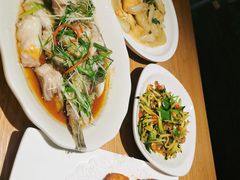 -珍味汤馆·潮汕家乡菜(保利文化广场店)