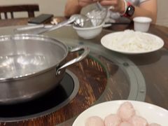 -正能量脆肉鲩火锅
