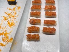 -禾斗海鲜自助(市南银座店)