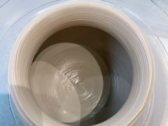 -陶语手工·拼豆·陶艺·银饰diy(宽厚里店)