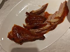 -金百万(亦庄店)