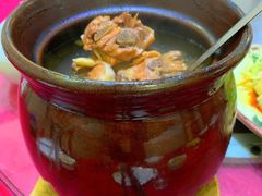 -隆都四季香饭店(碧海路店)