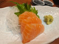 -8PINTS八品脱·日料·烧鸟·精酿小酒馆(莘庄店)