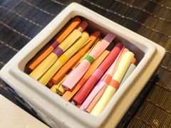 -桂语山房(满觉陇店)
