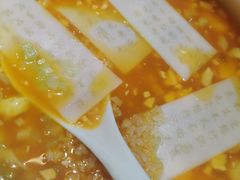 -拂晓山房·私房川菜(西门店)