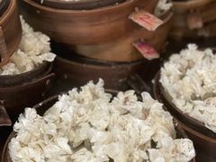 -晓友烧麦(光华村店)