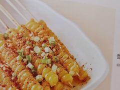 -眉州小吃(石景山店)