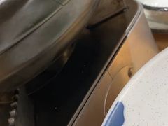 红焖牛尾-董厨煨汤馆(车站路店)