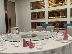 -新开元大酒店(花雨路店)