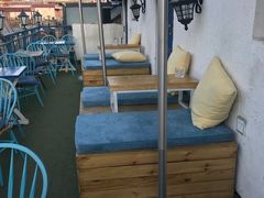 -Sirena海妖日咖夜酒