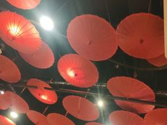 -我的面 川味Bistro(后沙峪店)