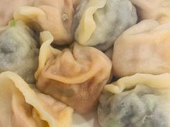 -宝源饺子(麦子店街店)
