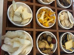 -天宜隆蘑菇宴火锅(石景山旗舰店)