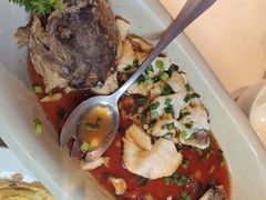 -鹿港小镇(黄金店)