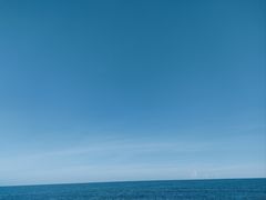 -浪琴湾度假村