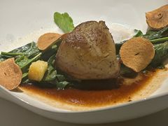 -王品牛排(杭州大厦店)