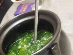 -鱼你相聚·河鲜馆(袁家岭店)