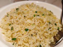 -叹茶靓点·粤式餐厅·全天茶市(石井万民广场店)