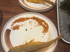 -泡桐树孙二娘私房菜