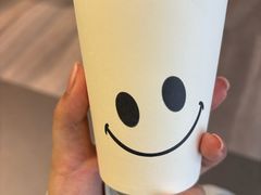 -贰号院子·南京淮扬味(珠江路店)