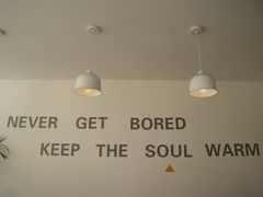 -五进制 Coffee Shop