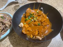 -金谷园饺子馆(北邮总店)