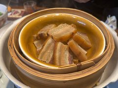 -怀化名堂(正清路店)